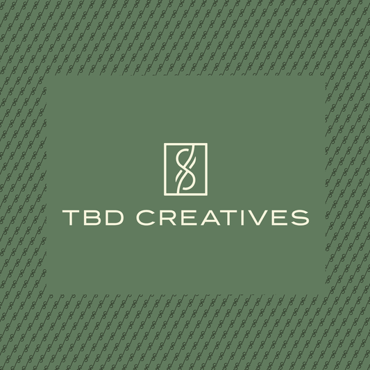 Our Growth Continues: Introducing TBD Creatives, Inc.
